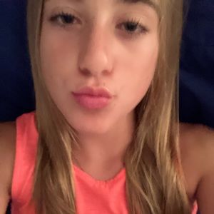 Meet your Posher, Nicola